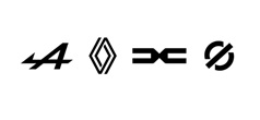 RENAULT EQUIPMENT